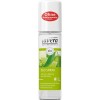 Lavera (Лавера)  Bio-Limone &amp; Bio-Verveine Deodorant Spray Дезодорант Спрей, 75 мл