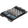 Schachcomputer Chess Master Europe  8 in 1 Шахматный компьютер Chess Master Europe 8 в 1