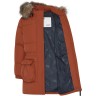 LEGO wear Daunenjacke LWJASELLE fur Madchen Пуховик LWJASELLE для девочки