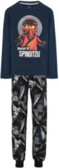 LEGO Schlafanzug fur Jungen Пижамы для мальчиков