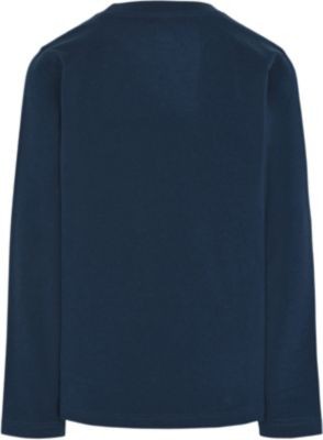 LEGO Schlafanzug fur Jungen Пижамы для мальчиков