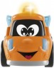 CHICCO Builders Kipplaster Trucky Строители Самосвал