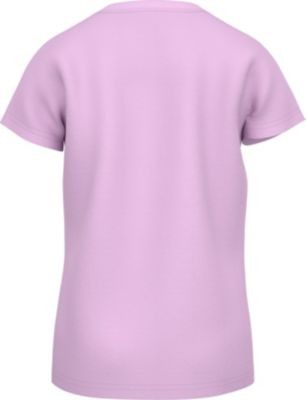 LEGO LEGO Ninjago T-Shirt fur Madchen Футболка для девочек LEGO Ninjago