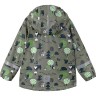 Reima Regenjacke KOSKI fur Jungen Дождевик KOSKI для мальчиков