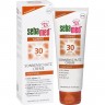 sebamed Sonnenschutz Creme LSF 30 Солнцезащитный крем SPF 30