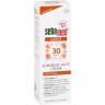 sebamed Sonnenschutz Creme LSF 30 Солнцезащитный крем SPF 30