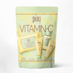 Pixi Vitamin C  Витамин С