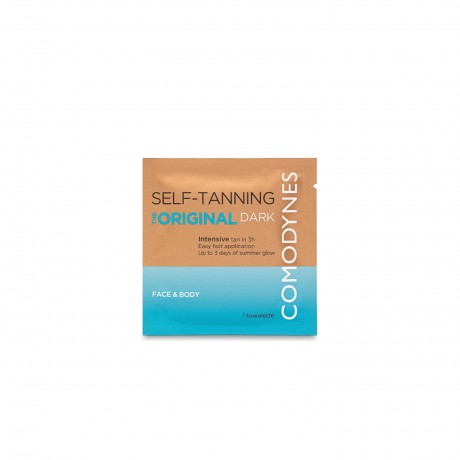 Comodynes The Original  Оригинал