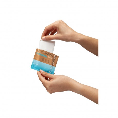 Comodynes The Original  Оригинал