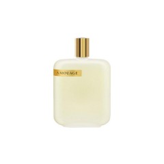 Amouage (Амуаж) Library Collection Eau de Parfum Парфюмерная вода Spray Спрей Opus V, 100 мл
