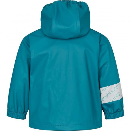 Fred?s World by GREEN COTTON Regenset fur Madchen Комплект дождя для девочки