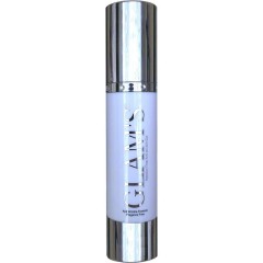 Glam's Injection Free Anti-Wrinkle Gel  Гель против морщин без инъекций