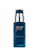 Biotherm Homme Гель для лица Force Supreme Revitalizing &amp; Anti-Aging 50 мл