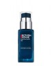 Biotherm Homme Гель для лица Force Supreme Revitalizing & Anti-Aging 50 мл