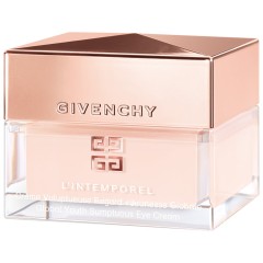 Антивозрастной крем для глаз Givenchy L’Intemporel Global Youth Sumptuous Eye Cream