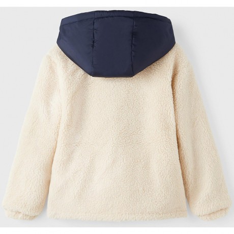 name it Ubergangsjacke NKMMANO fur Jungen Переходная куртка НКММАНО для мальчиков