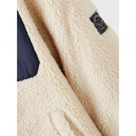 name it Ubergangsjacke NKMMANO fur Jungen Переходная куртка НКММАНО для мальчиков