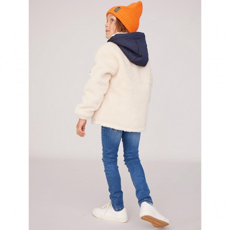 name it Ubergangsjacke NKMMANO fur Jungen Переходная куртка НКММАНО для мальчиков