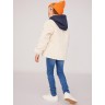 name it Ubergangsjacke NKMMANO fur Jungen Переходная куртка НКММАНО для мальчиков