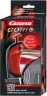 Carrera CARRERA GO!!! Plus  61668 WIRELESS+ Handregler КАРРЕРА ВПЕРЕД!!! Plus 61668 WIRELESS+ ручной контроллер