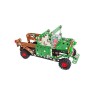 Alexander Toys Lastkraftwagen Bulldog (268 Teile) Грузовик Бульдог (268 деталей)
