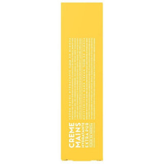 Compagnie de Provence Mimosa Flower  цветок мимозы