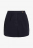 Tommy Hilfiger CO MINI Mini skirt desert sky CO MINI Мини-юбка небо пустыни