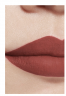 CHANEL Rouge Allure Liquid Velvet, 226 SEDUISANTE, Интенсивная матовая жидкая помада, ультрастойкая до 12 часов, Коллекция осень/зима 2024, 6мл