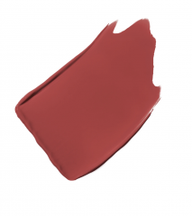 CHANEL Rouge Allure Liquid Velvet, 226 SEDUISANTE, Интенсивная матовая жидкая помада, ультрастойкая до 12 часов, Коллекция осень/зима 2024, 6мл