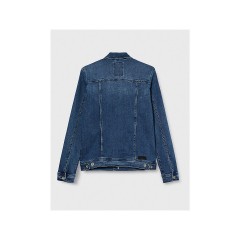 GARCIA Jacken  Mantel Куртки и пальто