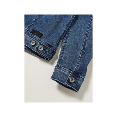 GARCIA Jacken  Mantel Куртки и пальто