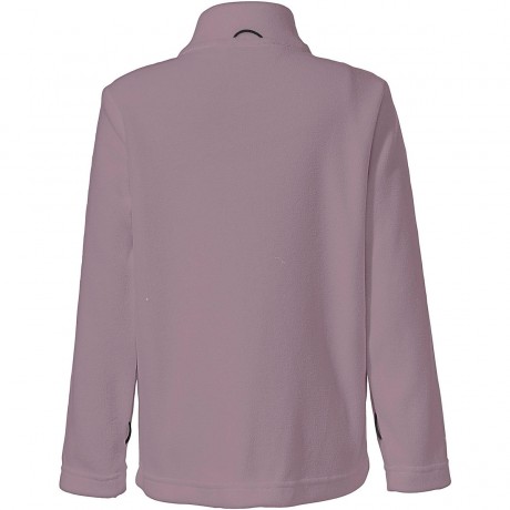 VAUDE Doppeljacke Escape 3in1 Двойная куртка Escape 3в1