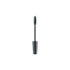 Artdeco (Артдеко) Bronzing Jungle Fever Perfect Volume Mascara Тушь для ресниц Waterproof, Nr. 71 Schwarz / 10 мл