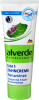 Alverde 5 в 1, Зубной крем натуральный с растительными экстрактами, 75 мл