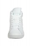 Nike Sportswear Sneaker high white Высокие кроссовки женские белый