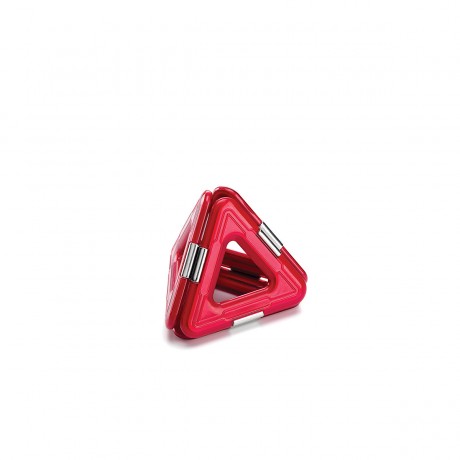 GeoSmart Educational Set 100 pcs Образовательный набор 100 шт.