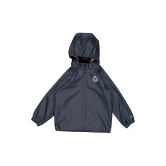 Wheat Rainwear Charlie Regenanzuge Непромокаемые костюмы Charlie