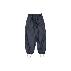 Wheat Rainwear Charlie Regenanzuge Непромокаемые костюмы Charlie