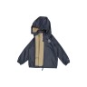 Wheat Rainwear Charlie Regenanzuge Непромокаемые костюмы Charlie