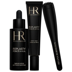 Helena Rubinstein Resurfacer Duo  Ресурфейсер Дуэт
