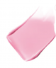 Chanel Rouge Coco Gloss Lipgloss, Блеск для губ  оттенок 804 Rose naif