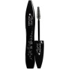 Lancome (Ланком)  Augen Hypnose Doll Eyes Mascara Тушь для ресниц, Nr. 01 Black / 6,50 мл