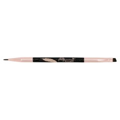 Pretty Vulgar The Wing Master: Eyeliner Brush Eyelinerpinsel Pinsel, 1 шт.