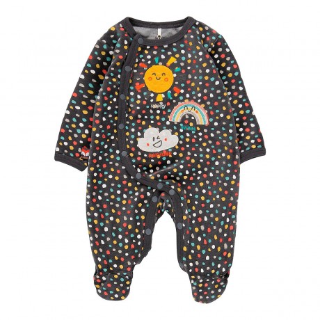 boboli Nicki-Overall Punkte Общее количество очков Ники