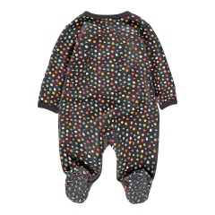 boboli Nicki-Overall Punkte Общее количество очков Ники