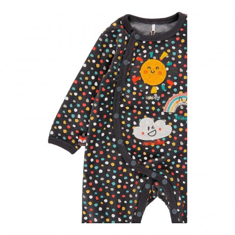 boboli Nicki-Overall Punkte Общее количество очков Ники