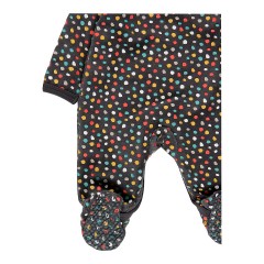 boboli Nicki-Overall Punkte Общее количество очков Ники