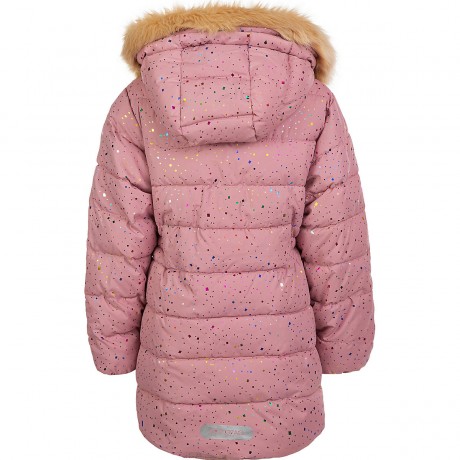 Zigzag Jacket Куртка