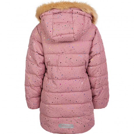 Zigzag Jacket Куртка