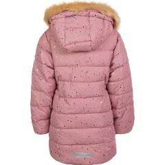 Zigzag Jacket Куртка